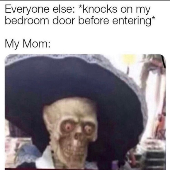 High - Picture 5 of 8